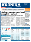 Kronika Małopolska