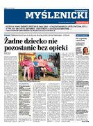 DP Tygodnik Myślenicki