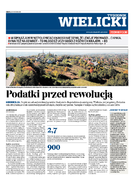 DP Tygodnik Wielicki