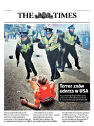 The Times