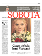 Pejzaż