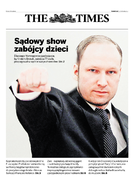 The Times