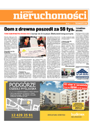 Nieruchomości