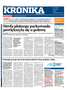 Kronika Małopolska