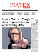 Magazyn