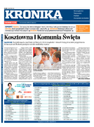 Kronika Małopolska