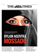 The Times
