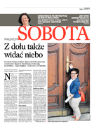 Pejzaż