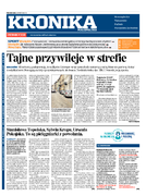Kronika Małopolska