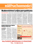 Nieruchomości