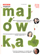 Magazyn