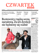 Magazyn