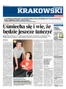 DP Tygodnik Powiat krakowski