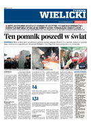 DP Tygodnik Wielicki