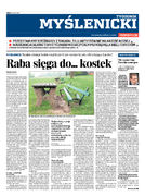 DP Tygodnik Myślenicki