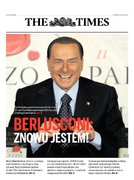 The Times