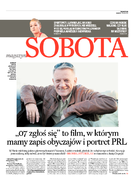 Pejzaż