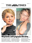 The Times