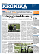Kronika Małopolska