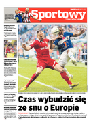 Sport1