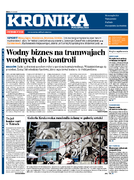Kronika Małopolska