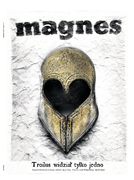 Magnes