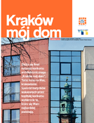dodatek heatsetowy