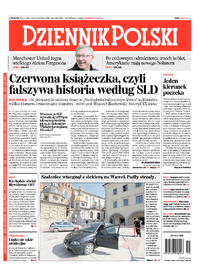 Dziennik Polski