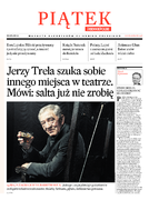 Magazyn