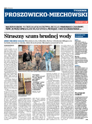 DP Tygodnik Proszowicko-Miechowski