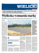 DP Tygodnik Wielicki