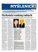 DP Tygodnik Myślenicki
