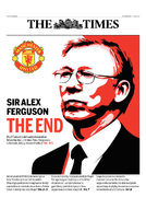 The Times