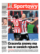 Sport1