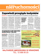 Nieruchomości