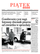 Magazyn