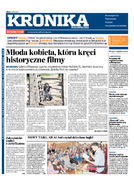 Kronika Małopolska
