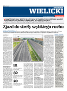 DP Tygodnik Wielicki