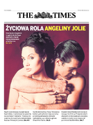 The Times