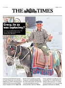 The Times