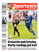 Sport1