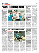 Sport2/Nowy Sącz i Podhale