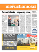 Nieruchomości
