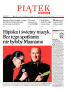 Magazyn