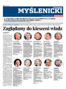 DP Tygodnik Myślenicki