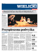 DP Tygodnik Wielicki