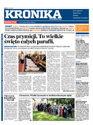 Kronika Małopolska