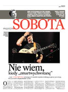 Pejzaż