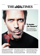 The Times
