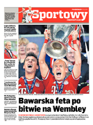 Sport1